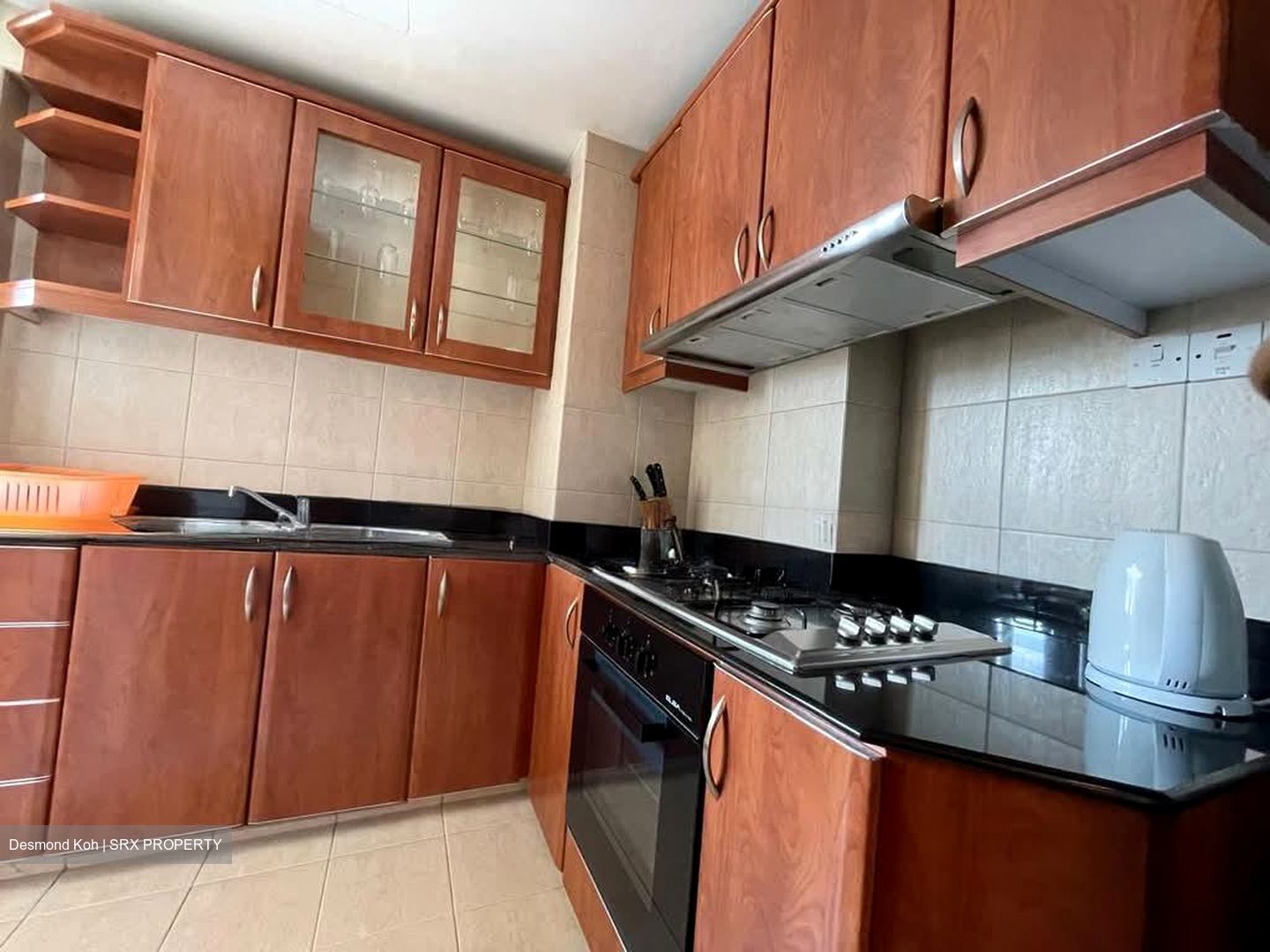 The Bencoolen (D7), Apartment #556527921
